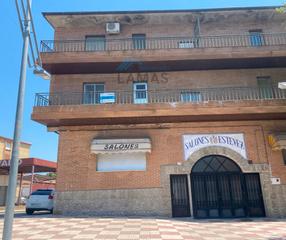 Appartement à Calle martínez camargo 17. Piso en talayuela