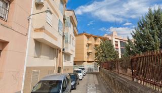 Rent Flat in Navalmoral de la Mata. Piso en perfecto estado en alquiler para docentes