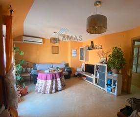 Appartement à Navalmoral de la Mata. Piso con plaza de garaje y trastero en navalmoral