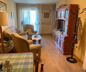 Dplex  Calle garganta san gregorio. Piso dplex con opcin a garaje en barrio de la chimenea-navalmo