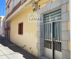 Appartement à Navalmoral de la Mata. Piso de 90 m² en navalmoral de la mata