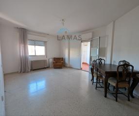 Etagenwohnung  Avenida constitución. Piso en navalmoral de la mata