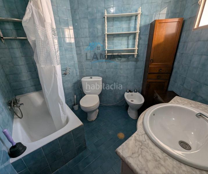 Foto 6ba181b4-6b78-4caa-8297-3f4311e4600a. Pis a Navalmoral de la Mata