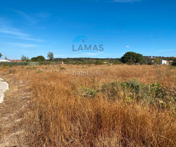 Foto 21b73dfe-b972-41c0-adb6-19f1aa3f1933. Propriété dans Saucedilla