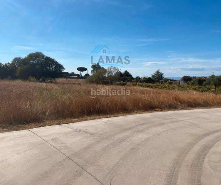 Foto 6333d63b-7a0c-46a3-b277-fb159db849ce. Propriété dans Saucedilla