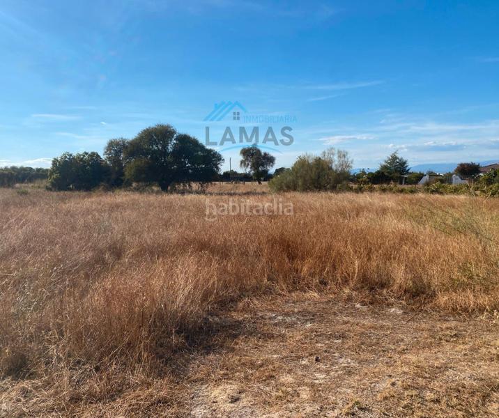 Foto f977ea6a-45b6-4131-afb4-dad2d222e3ed. Propriété dans Saucedilla