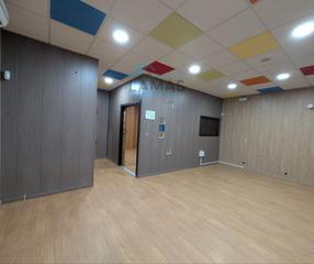 Lloguer Local Comercial a Calle pérez lozano 19. Local comercial en navalmoral