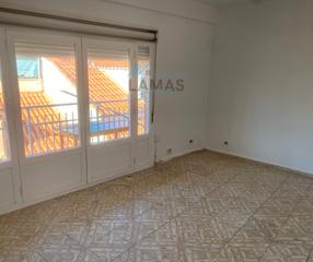 Appartement à Navalmoral de la Mata. Piso en zona jardincillo