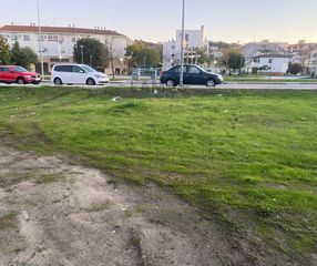 Terreny residencial a Calle Camino del Goche 11