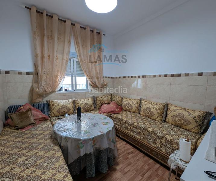 Foto 223565b6-b9a3-426c-99c7-dda13b46b0c7. Piso en calle pablo luengo 36 piso en c/ pablo luengo en Navalmoral de la Mata