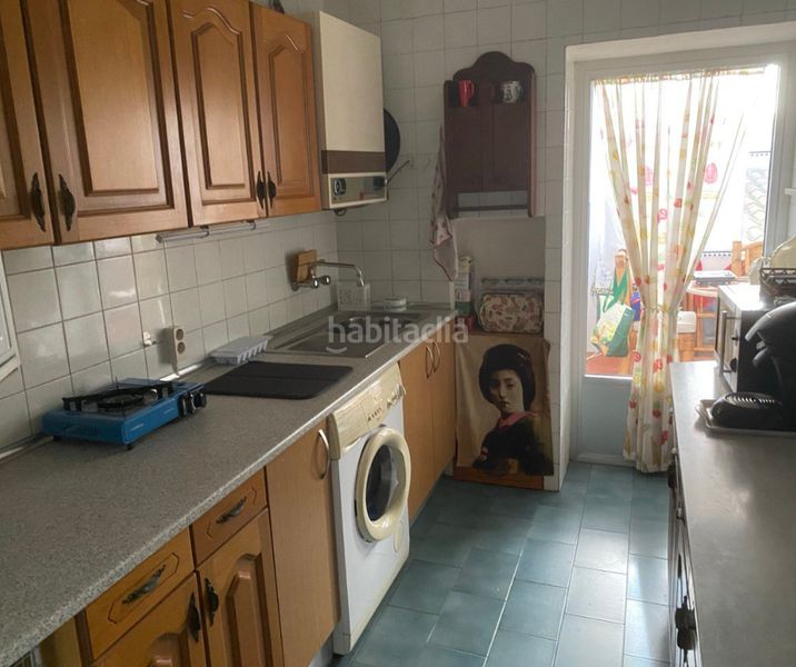 Foto 38092866-1fe8-4510-b6a4-440635d668a2. Flat in calle mateo samaniego 6 in Navalmoral de la Mata