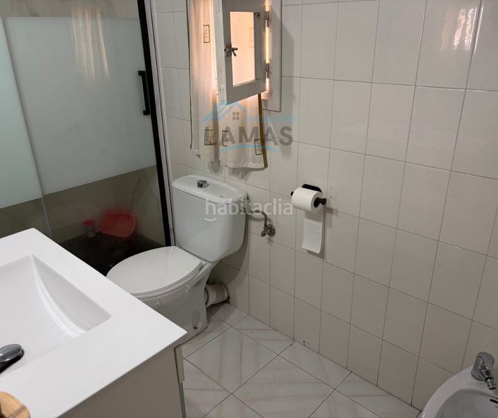 Foto 451b8201-423f-436a-b88b-676930fe88a1. Piso  con trastero en Losar de la Vera