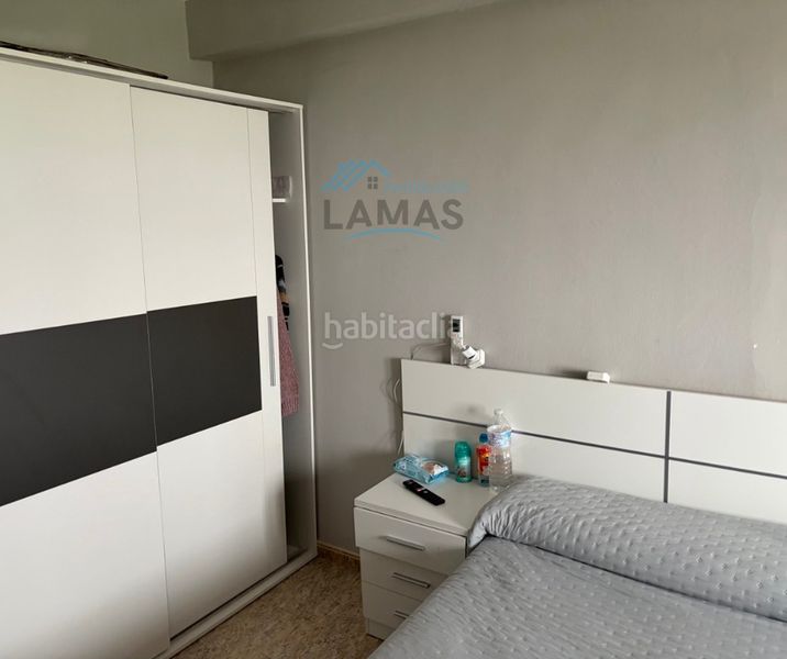 Foto c763b588-5ab7-4215-8e5b-e2e82cf17d84. Piso  con trastero en Losar de la Vera