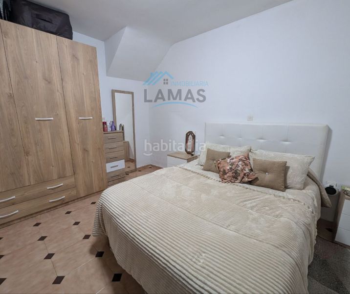 Foto 0245ed72-70c5-435f-8d0c-478520c3c051. Casa a plaza de los caños 3 a Peraleda de la Mata