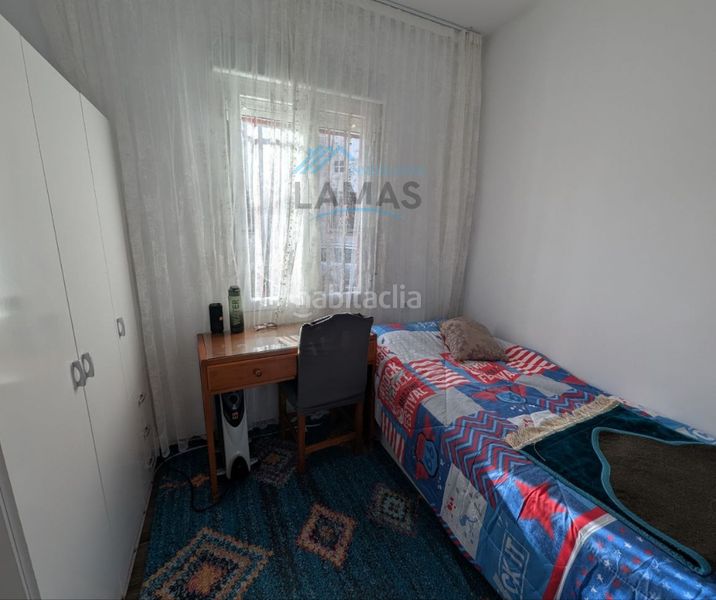 Foto 545d4f2c-6b0f-484d-a6f1-980a66cd1d0e. Casa a plaza de los caños 3 a Peraleda de la Mata