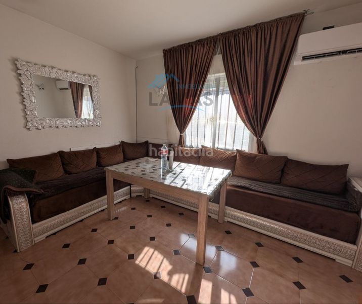 Foto 7ddd7260-6a24-41f8-b39d-51928bb3ee19. Casa a plaza de los caños 3 a Peraleda de la Mata