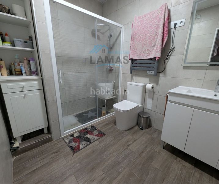 Foto b97abcb8-db60-440f-96a9-2966cda0eb15. Casa a plaza de los caños 3 a Peraleda de la Mata