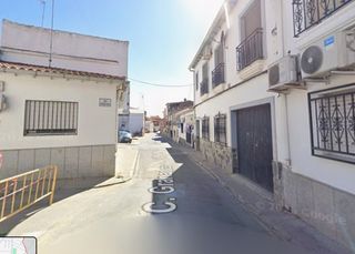 Affitto Appartamento  Calle honorio maura. Piso en talayuela