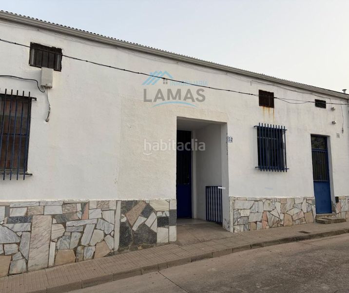 Foto 1e5b1e62-cdca-462a-9e36-46e9f098da67. Local comercial a Talayuela