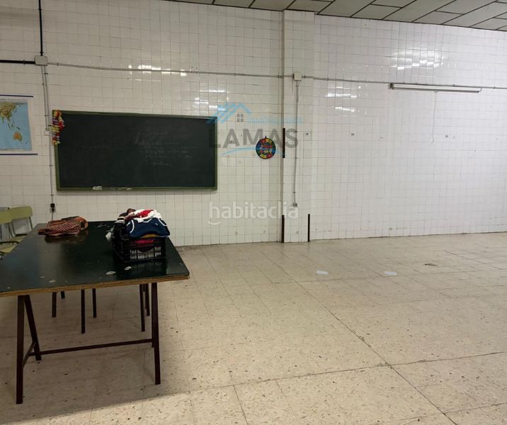 Foto 34d8457b-e997-40e3-a0f1-ab1c73c50816. Local comercial a Talayuela