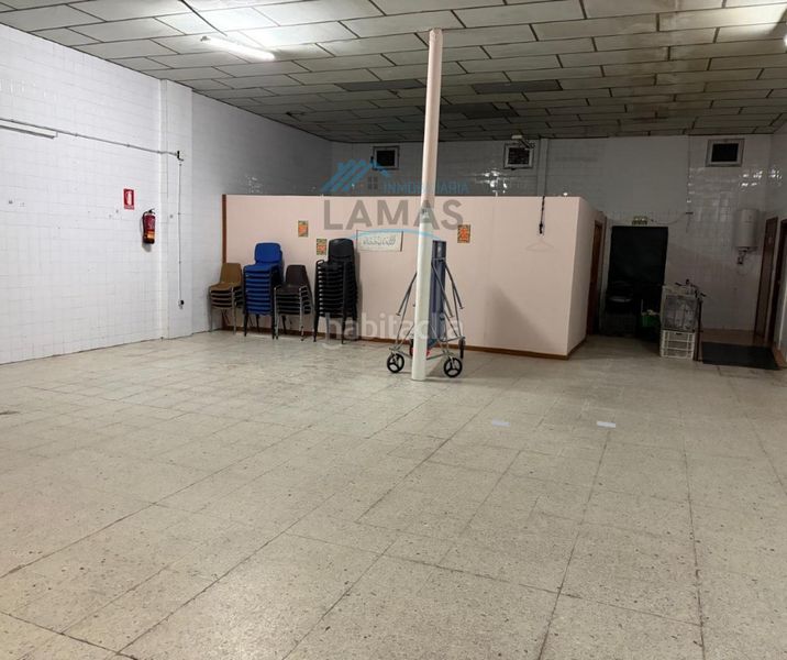 Foto ef426609-ad99-4562-8d5f-337298a05051. Local comercial a Talayuela