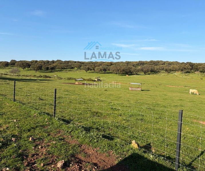 Foto 44e7f355-4c17-42b5-9a75-06a61e119db9. Finca rústica a Serrejón
