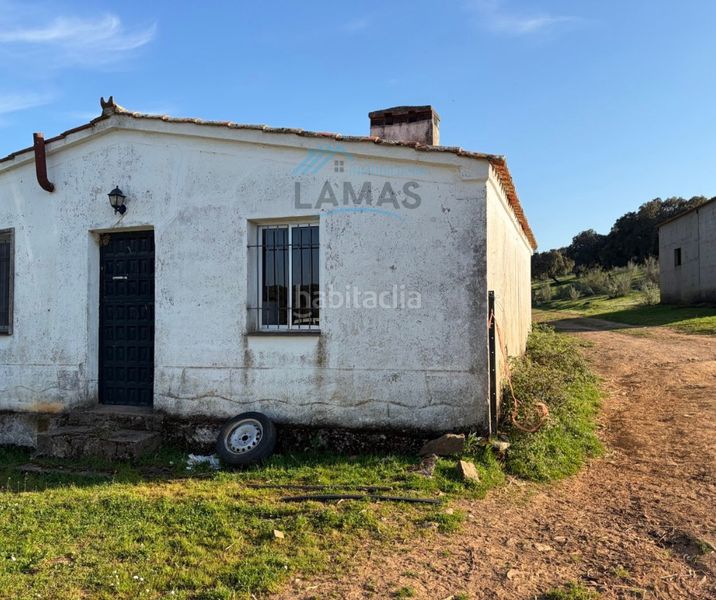 Foto ab6fa50f-996f-4360-800c-3a1690e18598. Finca rústica a Serrejón