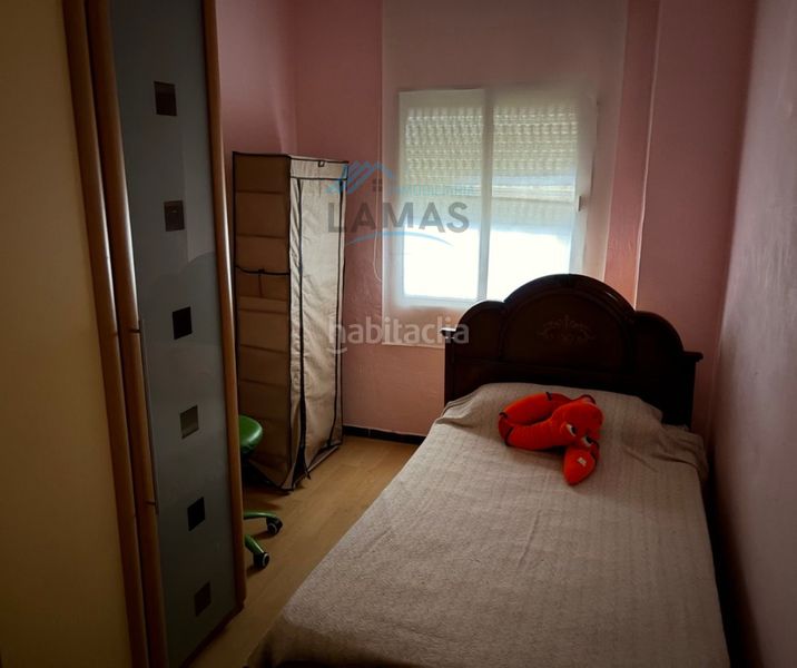 Foto 379dd3a3-88a1-43e9-93a1-cae1a2298cd0. Pis a calle padilla 12 a Talayuela