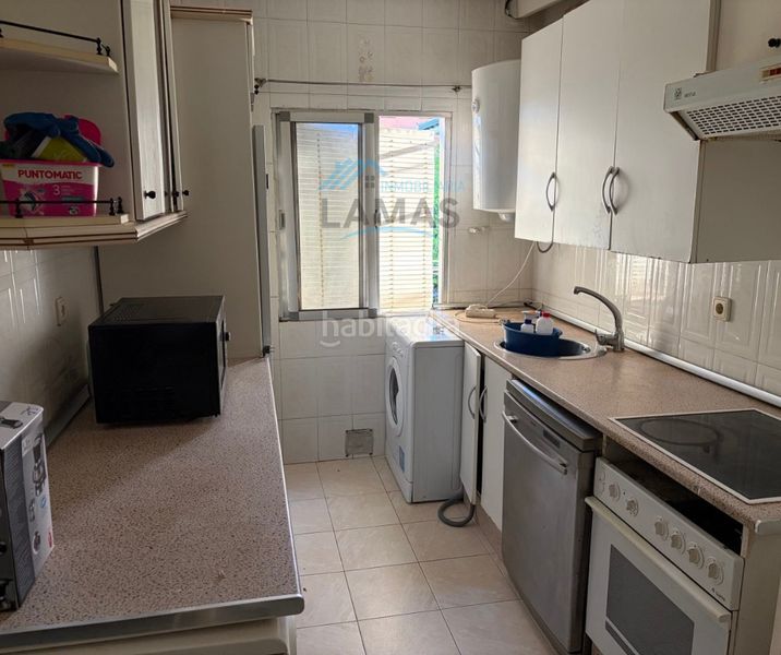 Foto 436b4506-90b2-45a6-9769-4b52e49f209a. Pis a calle padilla 12 a Talayuela