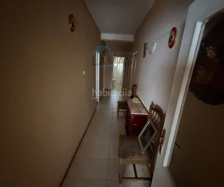 Foto 4de05beb-e435-4aec-8091-81e9020b550f. Pis a calle padilla 12 a Talayuela