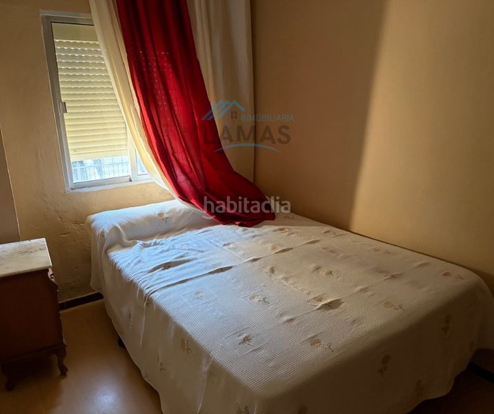 Foto 81454e85-6281-41cf-8609-4d53bed40700. Pis a calle padilla 12 a Talayuela