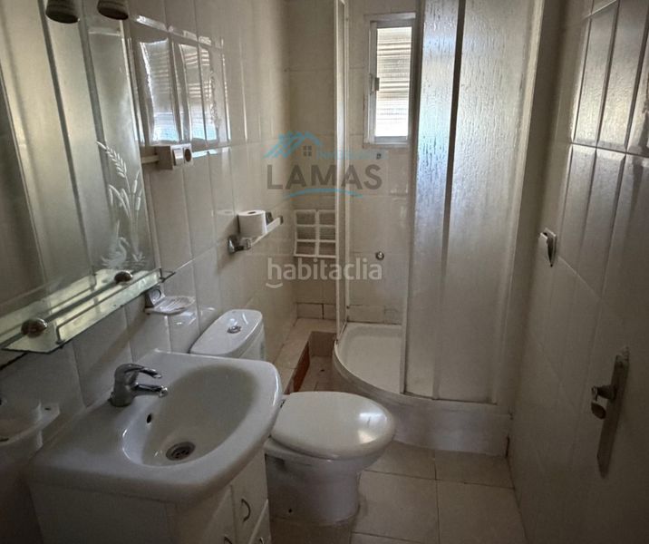 Foto 8acd8a4d-519a-4ea3-9b34-052f96ed9e3a. Pis a calle padilla 12 a Talayuela