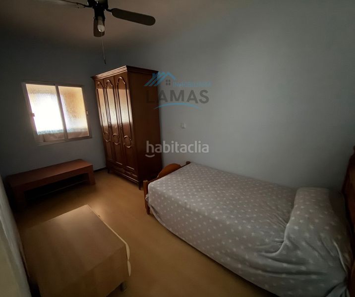 Foto 925a0add-655f-462b-a874-bca2b2fccd3e. Pis a calle padilla 12 a Talayuela