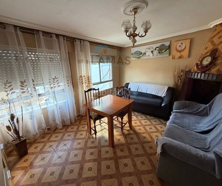 Foto d14615ca-2d47-42cf-8075-96645716065e. Pis a calle padilla 12 a Talayuela