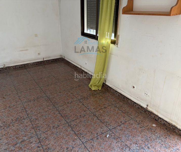 Foto 03c6bd63-9418-4841-989c-564c1cda55fa. Masia a Cuacos de Yuste