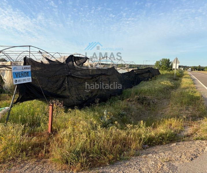 Foto 5106b688-7fa9-4665-a6df-de8eabdfe6cb. Masia a Cuacos de Yuste