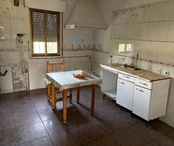 Foto e79839e7-4be0-4ba0-8929-944cd71294f6. Masia a Cuacos de Yuste