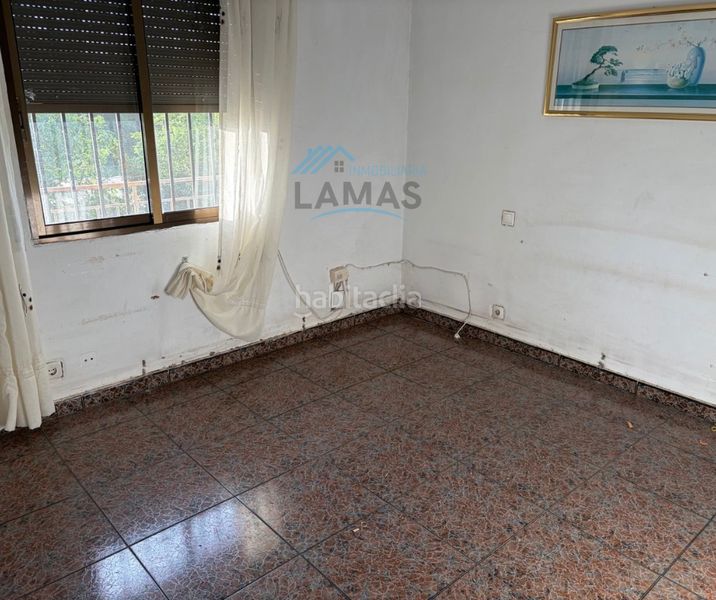 Foto fa1f5923-98cc-4ee6-aceb-2f73eefc3d4d. Masia a Cuacos de Yuste