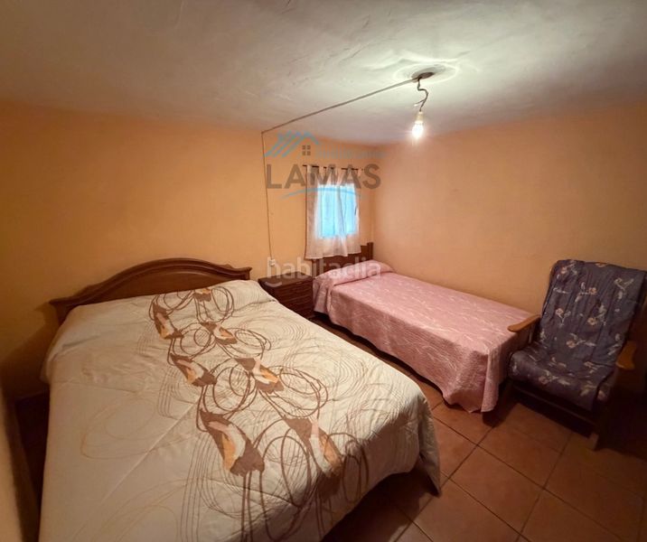 Foto ab35c9c9-dc5c-4fc2-925d-a352077cd49e. Masia a Jarandilla de la Vera