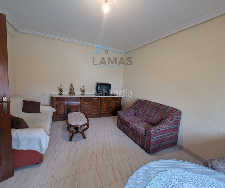 Foto 0ec66ab4-5e39-4607-891f-612a0bd9e368. Casa a Majadas