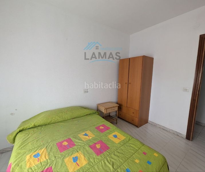 Foto 5fdb62fb-c756-4b88-b7de-ab3f8614a1db. Casa a Majadas