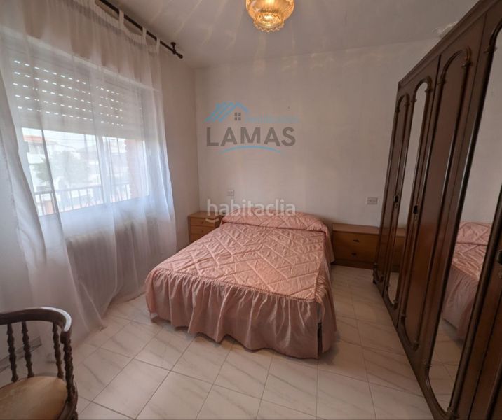 Foto 6a34a0d9-64b2-4b46-8c92-b703f94f6d29. Casa a Majadas