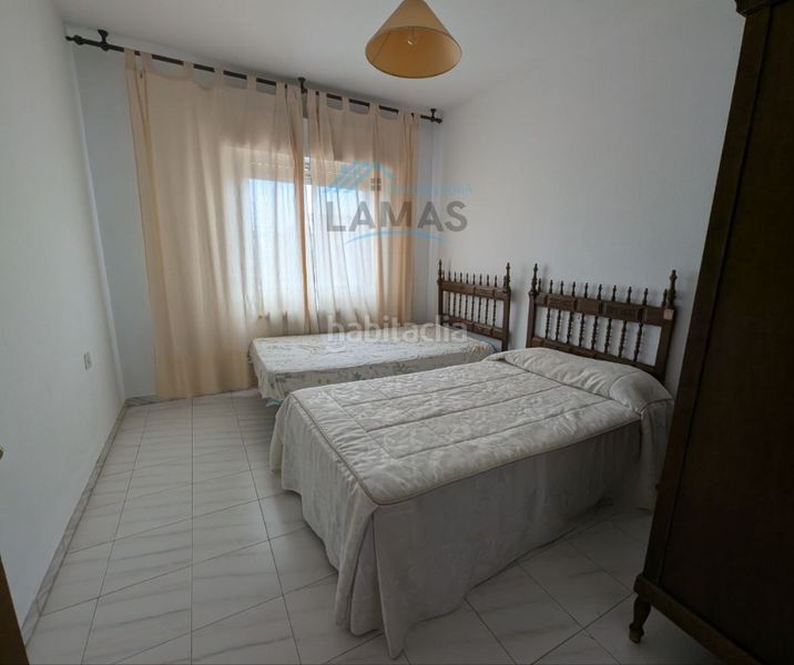 Foto 88b25c64-6134-458c-9233-47a134582efb. Casa a Majadas