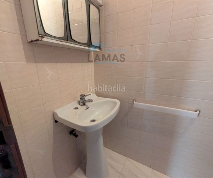 Foto ac137efb-7ed5-47d7-88d8-5094045a1586. Casa a Majadas