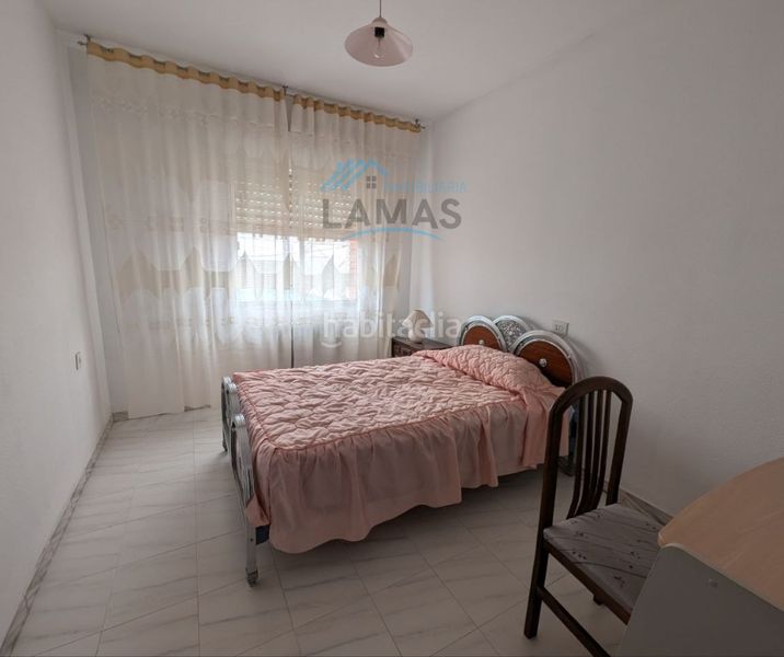 Foto b96e23df-a288-4a7a-85df-0947965bf440. Casa a Majadas
