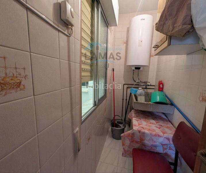 Foto ba4025cf-adf6-4ac8-a8e5-dad173563d85. Casa a Majadas