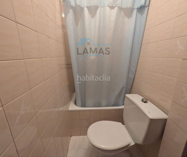 Foto c4707270-144f-42c1-adcd-1b8353e3fb74. Casa a Majadas