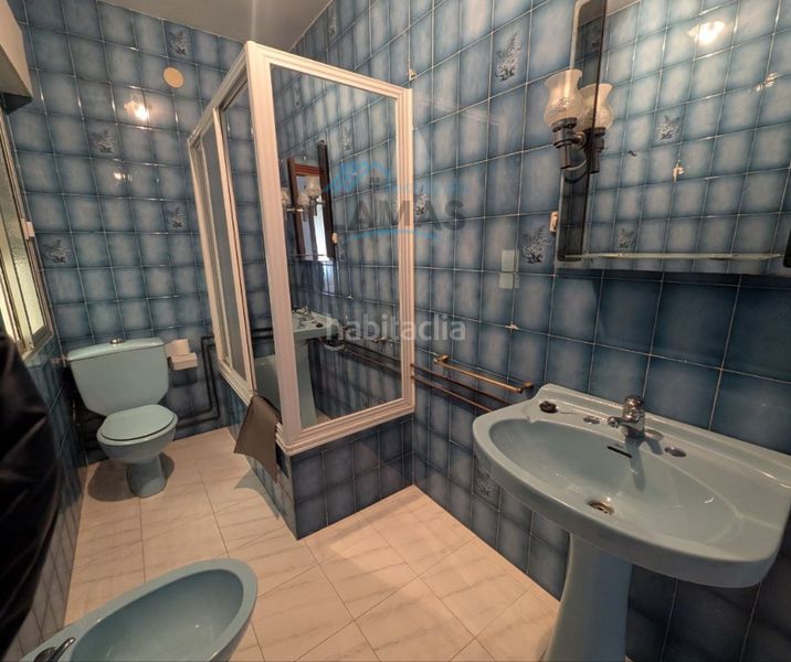Foto d958dd42-67ca-4c8d-acbd-87173dff54b0. Casa a Majadas