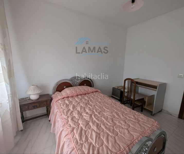 Foto ebfeec4d-962a-4ba8-bbc0-b3054632b448. Casa a Majadas