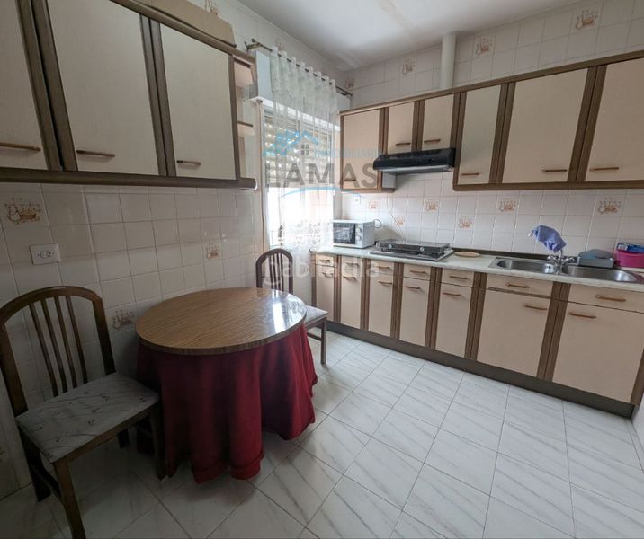 Foto f618dbe5-aa25-4e3e-8b73-3627e9e4f16f. Casa a Majadas